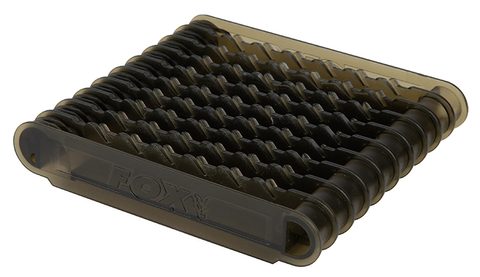 Fox Krabička Leader Racks