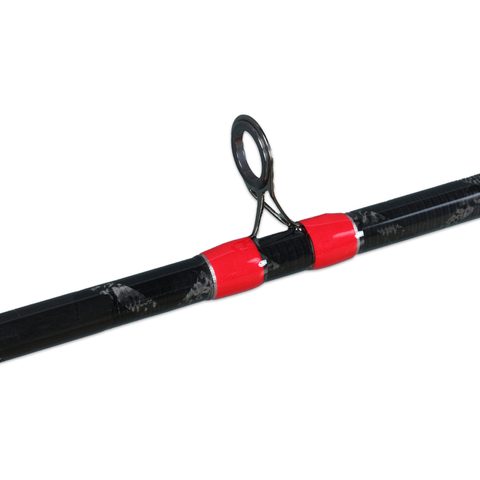 Giants Fishing Prút Fluent MK2 Feeder 12ft 3,6m 100g