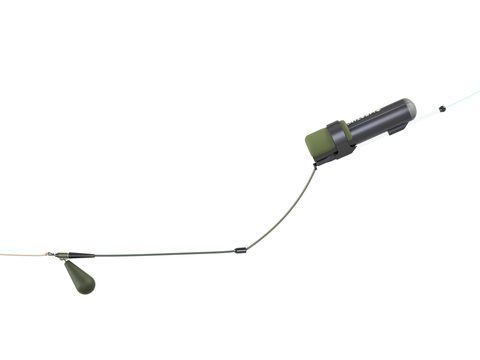 Westin sada Bottom Fishing Kit