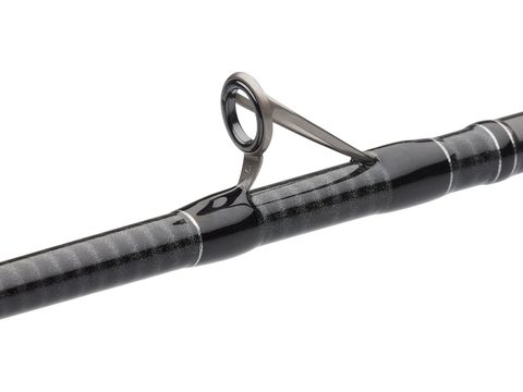 Westin Prút W3 Boat 3rd XH 213cm 150-400g