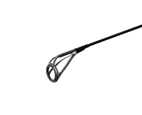 Delphin Koncové očko 1,5mm / #6