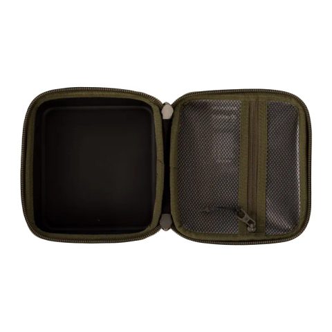 Trakker Pouzdro NXC Camo Hardcase Medium
