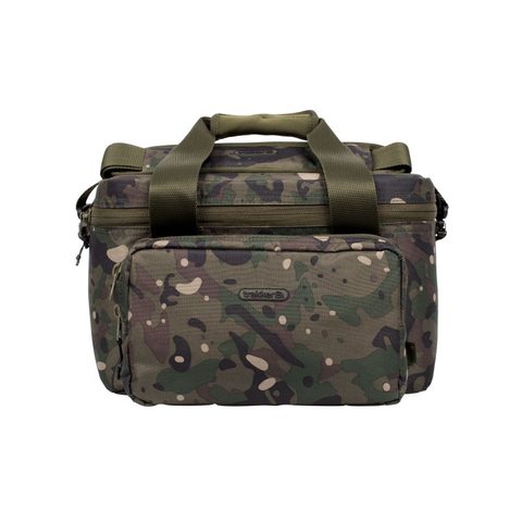 Trakker Termotaška NXC Camo Chilla Bag