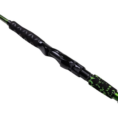 Madcat Prut X-ZIBIT Belly Boat 175cm 50-125g