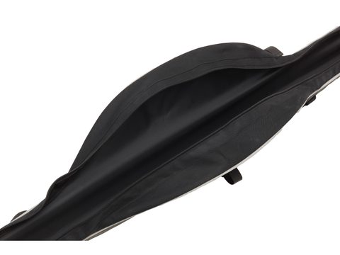 Westin Pouzdro na pruty W2 Rod Case Fits Up To 12' 193cm