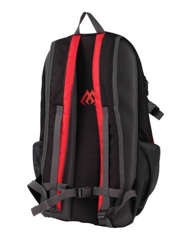 Mikado Batoh MFT Litepack 20l