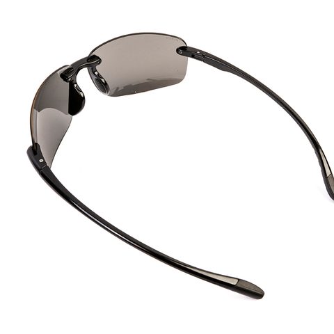 Avid Brýle SeeThru Beam Polarised Sunglasses