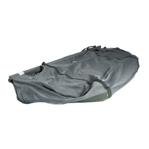 RidgeMonkey Vak ProCare Retainer Sling
