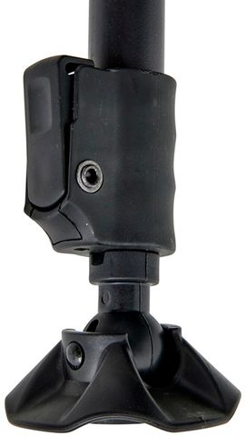 Starbaits Stolek Table XL