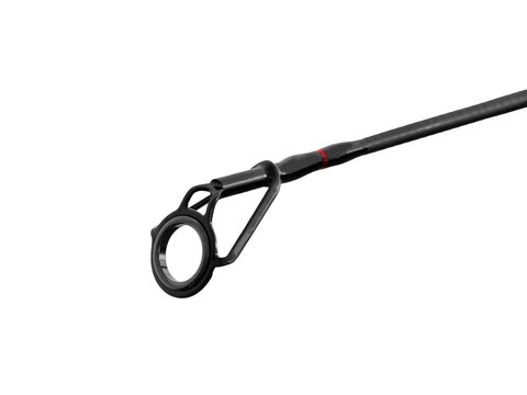 Delphin Udica Partisan Carp 360cm 3,5lb 2-dielna