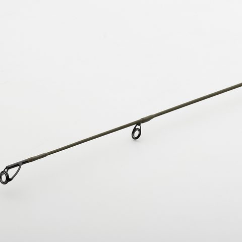 Savage Gear Prút SGS4 Shore Game 246cm 7-21g