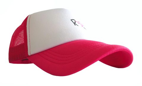 R-Spekt Kšiltovka Ladies Soft style