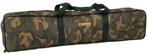 Fox Stojan Horizon Duo Camo Pods 4 rod