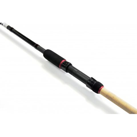 Zfish Prút Pegas Feeder 3,30m 60-80g