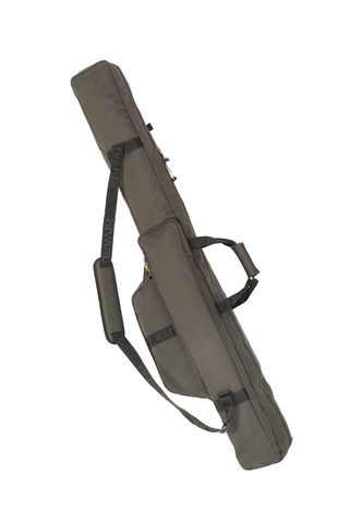 Mivardi Obal na pruty Entrix 145