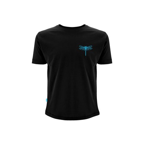 KUMU Dětské tričko Emperor