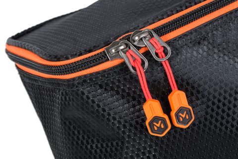 Mivardi Obal na vezírky TMX