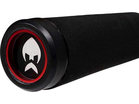 Westin Prút W4 Finesse T&C 2nd 2,13m 7-21g 2diel