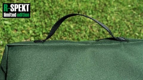 R-Spekt obal na mokré saky