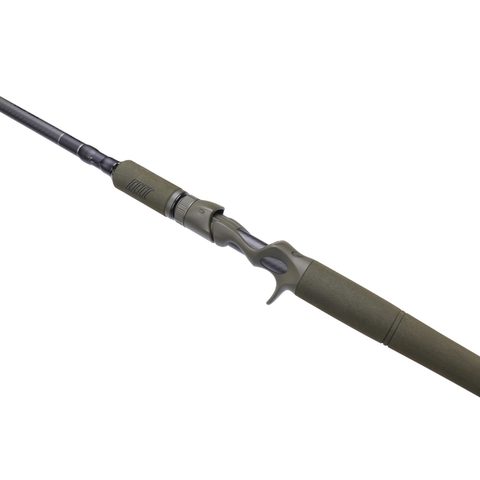 Savage Gear Prut Alpha SG4 Monster BC 2,46m 60-180g