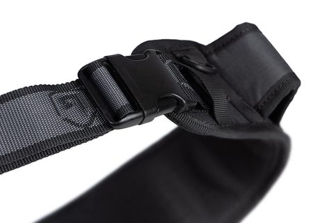 Fox Rage Ľadvinka Tackle Belt