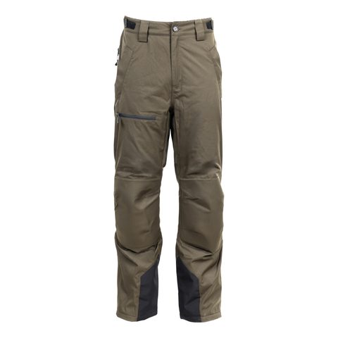 Prologic Kalhoty Signature Thermal Trousers