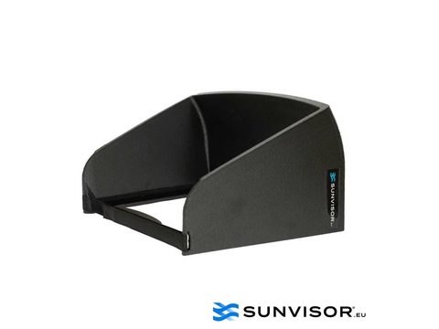 Sunvisor Sluneční clony pro HDS PRO 16 / HDS LIVE 16