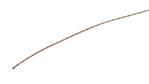 Mivardi Šnúrka Survivor 20m