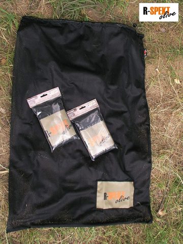 R-Spekt Vezírek Eko so sťahovaním 90 x 60cm