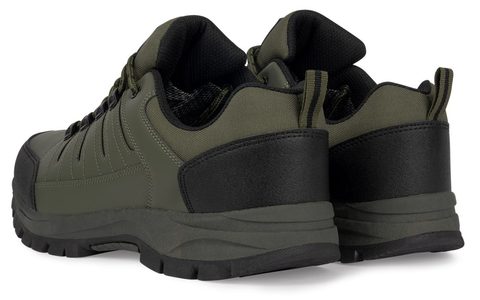 Korum Boty Superseal Walking Shoe