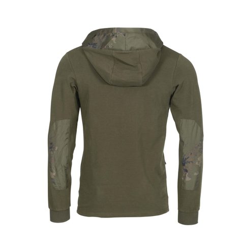 Nash Mikina Scope Lite Hoody