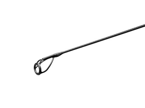 Delphin Prut StingRAY 3,6m 3lb