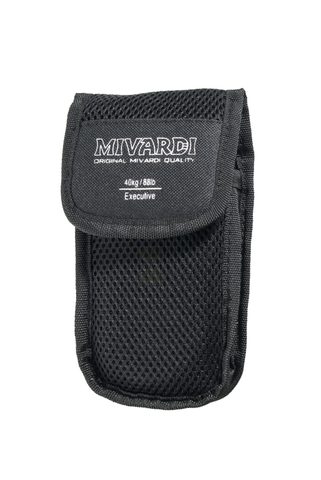 Mivardi Digitálna váha New Dynasty 40kg