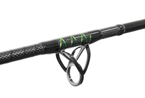 Delphin Prút Walhala 300cm 950g