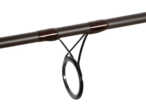Delphin Prút Impala Carp V3 300cm 2,75lb 2diel