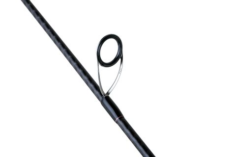 Haibo Prút Tianyang S762M 2,29m 7-25g