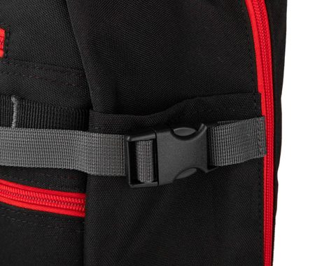 Mikado Batoh MFT Litepack 20l