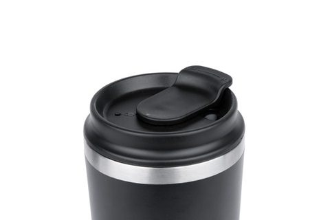 Sonik Hrnek Sizzla Thermal Mug Tall 480ml