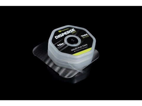 RidgeMonkey PVA páska Disperse PVA Tape 7mm x 40m