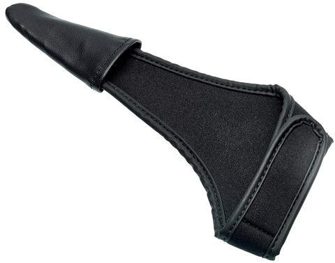 Starbaits Návlek na prst Finger Cast Deluxe