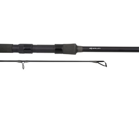 Korum Prút Avon 3m 1,75lb