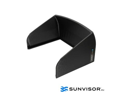 Sunvisor Sluneční clony pro ELITE FS 7