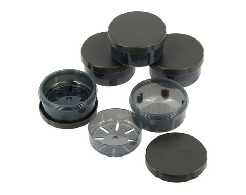 NGT Puzdro na Dipy Deluxe Glug Bag