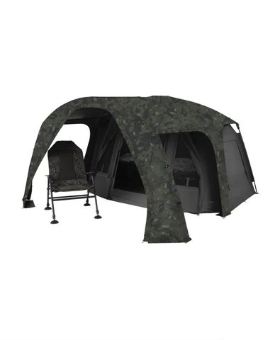 Trakker Predlžovací panel Tempest RS 100 Social Cap Camo