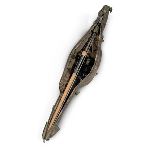 Nash Puzdro na prút Scope OPS Soft Protect 1 Rod Skin 6ft