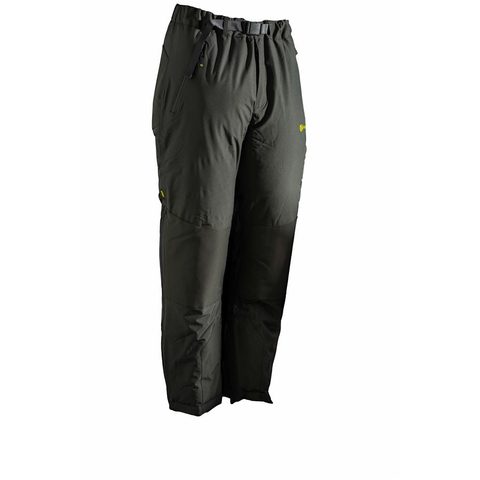RidgeMonkey Kalhoty APEarel ThermaPro Insulated Pants