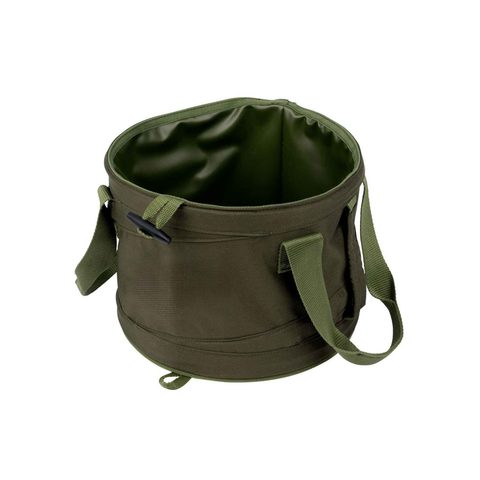 Trakker Skladacie vedro Sanctuary Pop-Up Bucket