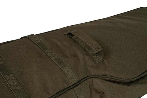 Fox Taška na elektromotor Voyager Electric Outboard Motor Bag