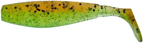 Gunki Gumová nástraha Riper G Bump Classic 6,5 cm