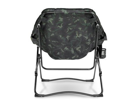 Delphin Kreslo Hexio Banx